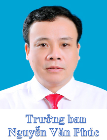 TRUONG_BAN