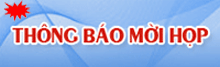 Mời họp (1).gif