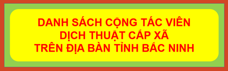congtacviendichthuat.png
