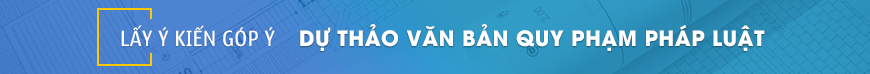 Lấy ý kiến dự thảo.png