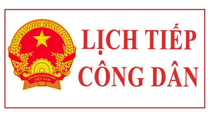 Lịch tiếp công dân.png