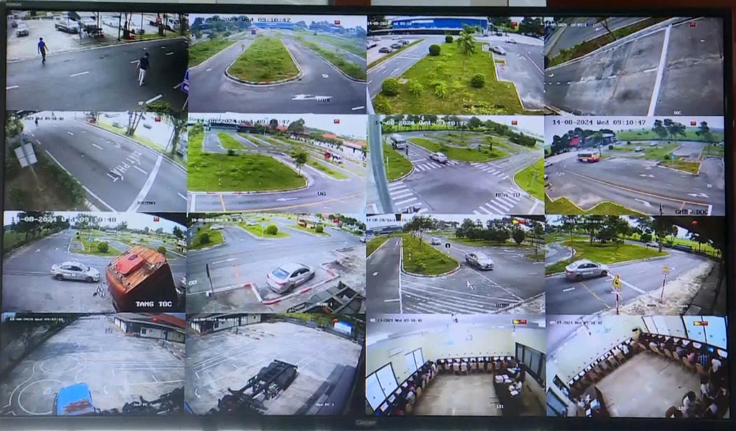 PHIMXAY DUNG BAN CHUAN_part005.mp4