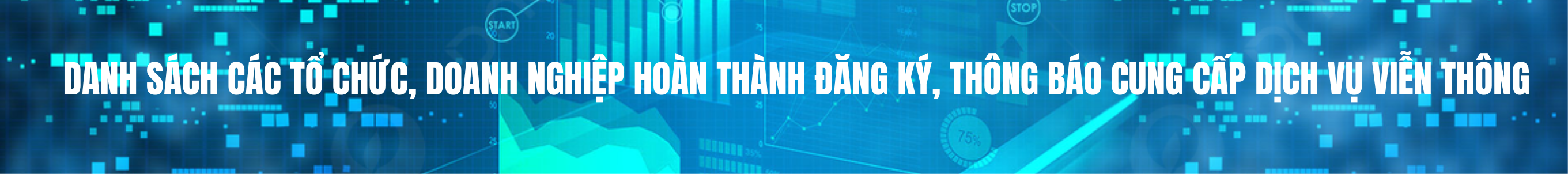 Doanh nghiệp VT