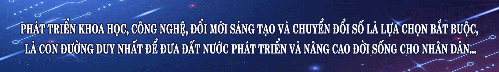 KHCN