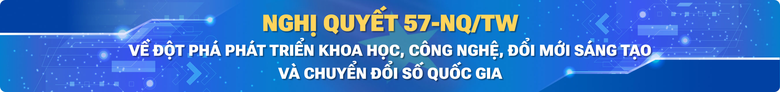 NQ 57