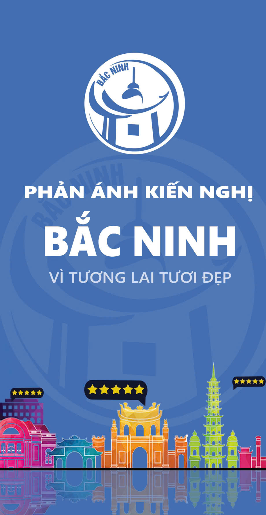 PAKN.jpg