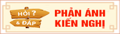 Phản ánh kiến nghị.jpg