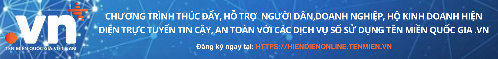 tên miền.vn