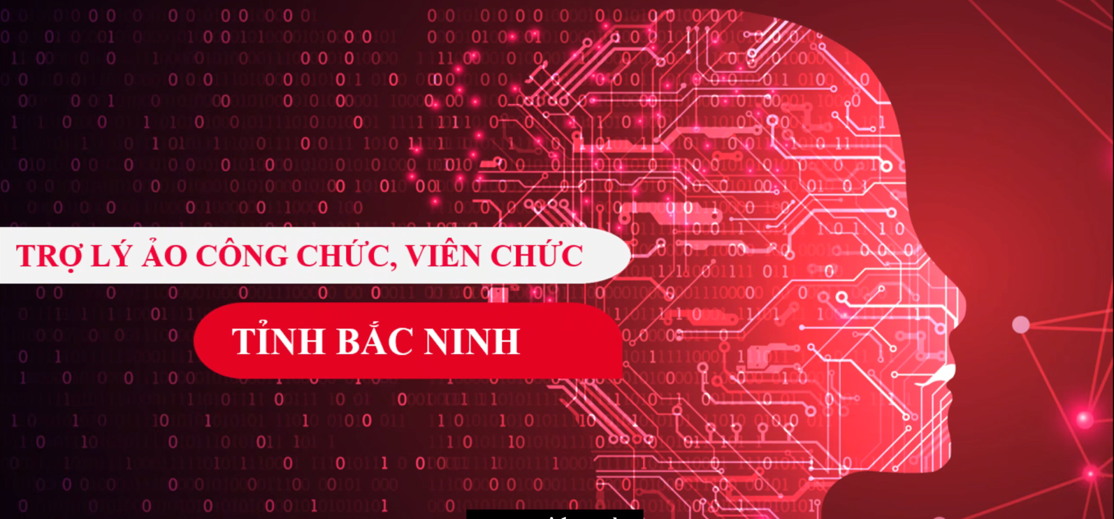 HDSD TLA tỉnh Bắc Ninh
