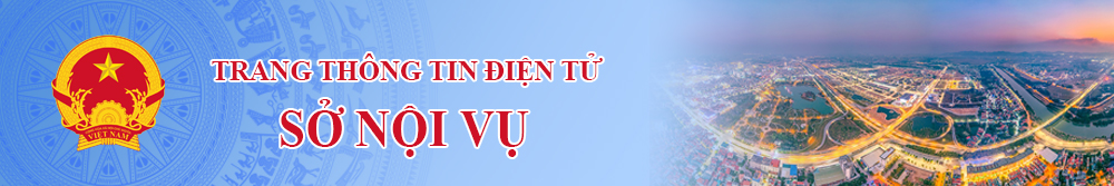 Sở Nội vụ.jpg