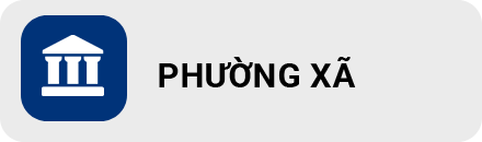 Dia chi phuong xa-1