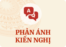phan anh kien nghi.png