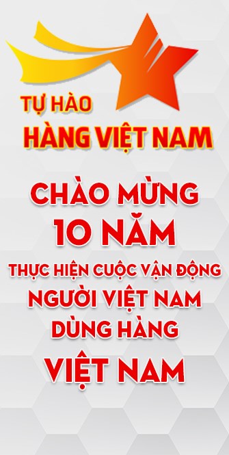 Hang-Viet-Nam-e77c49e3-e0b9-44d0-977a-d37c361c86c2.jpg