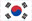korea